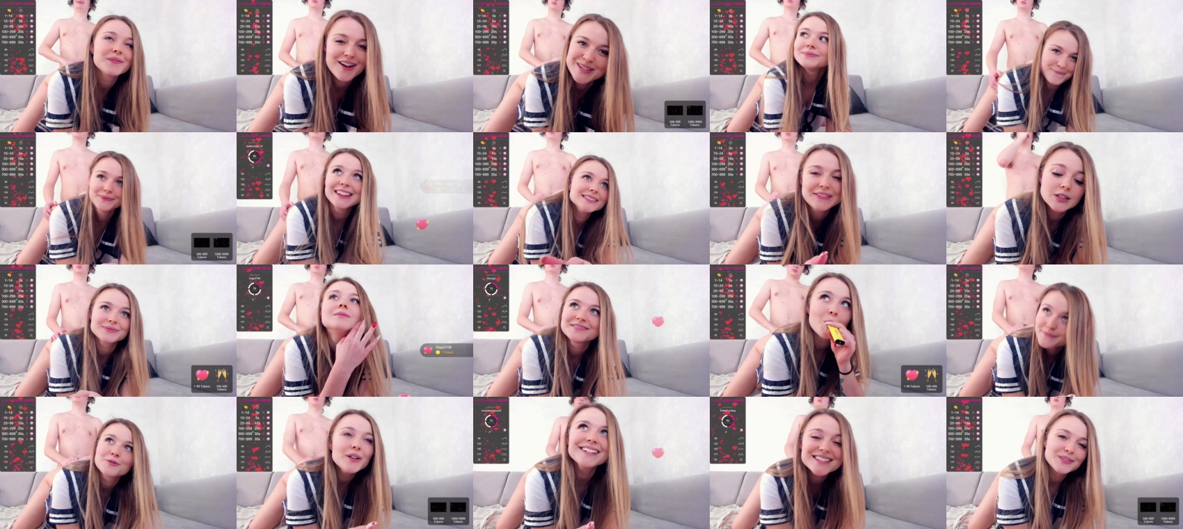 emilywinston  16-02-2022